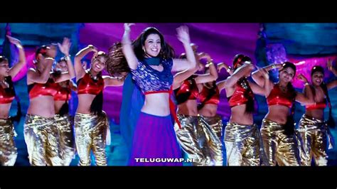 telugu wap net songs